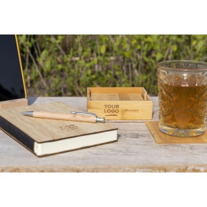 Dessous de verre Archer 4