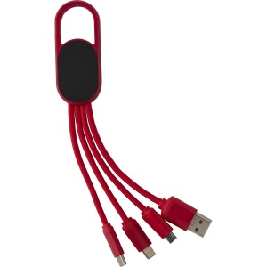 Câble de charge Idris 11