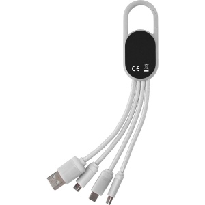 Câble de charge Idris 5