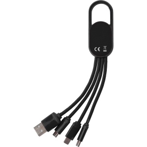 Câble de charge Idris 2