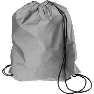 Sac à dos réfléchissant en fibre synthétique Melila 2
