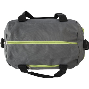 Sac de sport en polyester Lemar 4