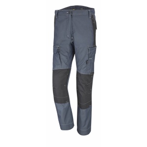 Pantalon femme prismik®