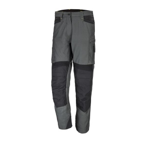 Pantalon femme prismik ® xp 2