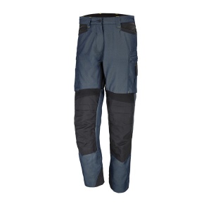 Pantalon femme prismik ® xp