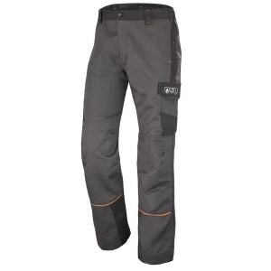 Pantalon konekt classe 2 2