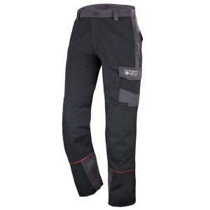 Pantalon konekt classe 2