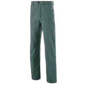 Pantalon essentiels 6