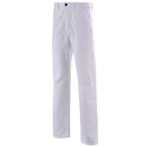 Pantalon essentiels 2