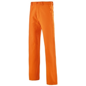 Pantalon essentiels 5