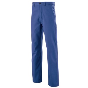 Pantalon essentiels 3