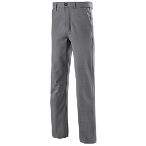 Pantalon essentiels 4