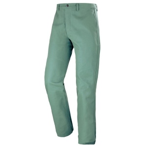 Pantalon essentiels