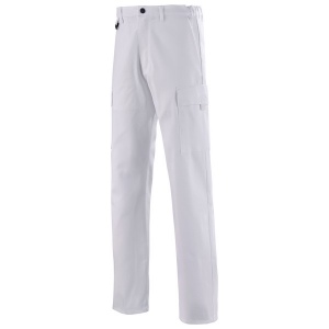 Pantalon battle dress 6
