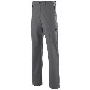 Pantalon battle dress 3