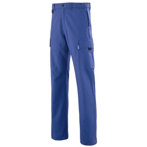Pantalon battle dress 2