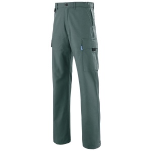 Pantalon battle dress 4