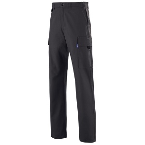 Pantalon battle dress 8