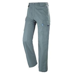 Pantalon battle dress