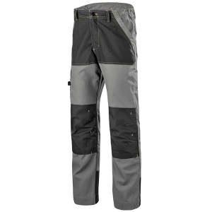 Pantalon renforce craft worker 5