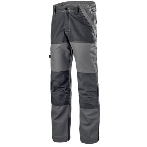 Pantalon renforce craft worker 2