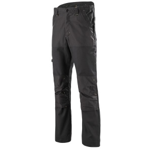 Pantalon renforce craft worker 6