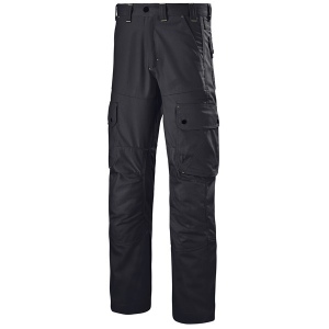 Pantalon uni craft worker 5
