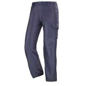 Pantalon alu protect