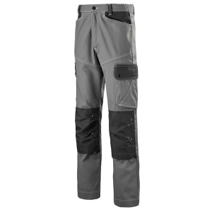 Pantalon craft worker 3