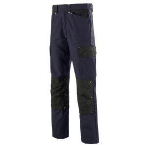 Pantalon craft worker 5