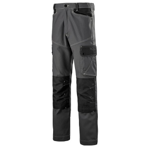 Pantalon craft worker 2