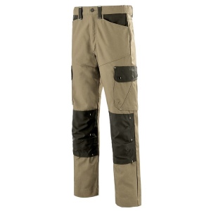 Pantalon craft worker 6