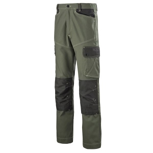 Pantalon craft worker