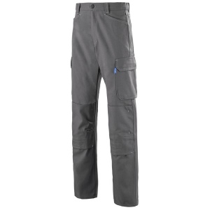 Pantalon kargo 3