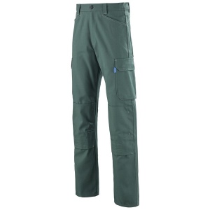 Pantalon kargo 5