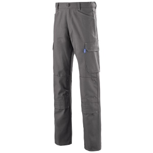 Pantalon kargo 6