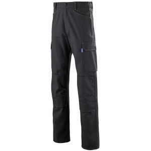 Pantalon kargo 4