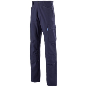 Pantalon kargo 2