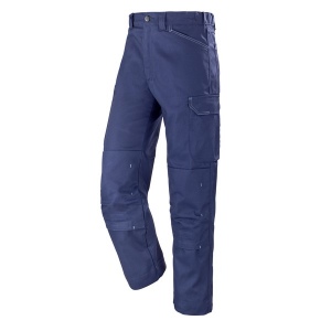 Pantalon kargo