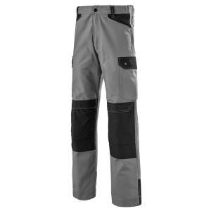 Pantalon kargo pro 2