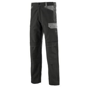 Pantalon kargo pro 5