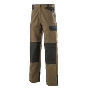 Pantalon kargo pro 3