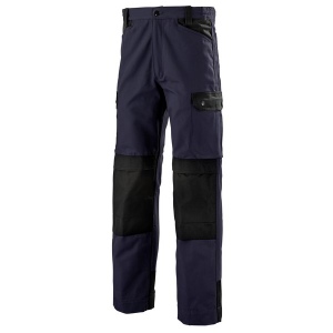 Pantalon kargo pro 4