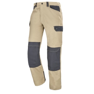 Pantalon kargo pro 8