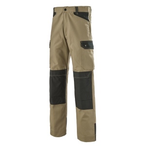 Pantalon kargo pro 6