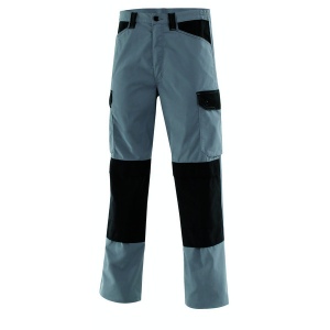 Pantalon kargo pro 7