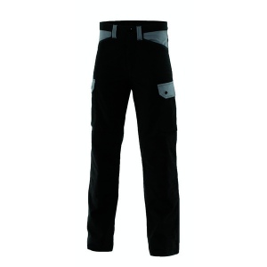 Pantalon kargo pro