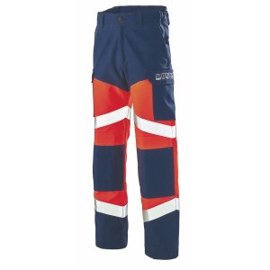 Pantalon silver tech 350
