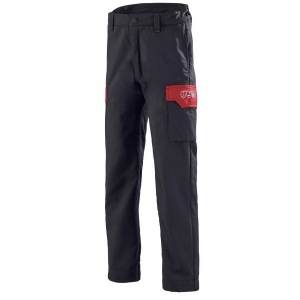 Pantalon flash tech 2