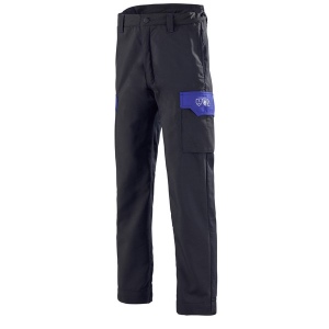 Pantalon flash tech
